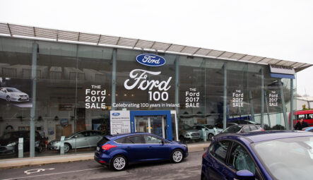 Can Vehicle Branding Help Your Business?