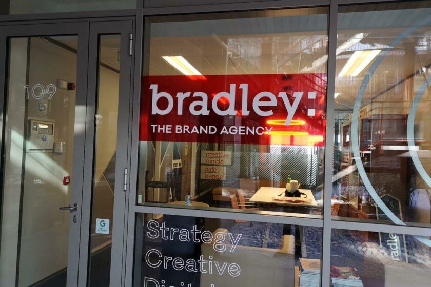 window graphics