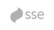 SSE logo