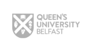 Queens logo
