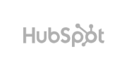 hubspot logo
