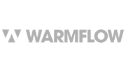 logo of customer