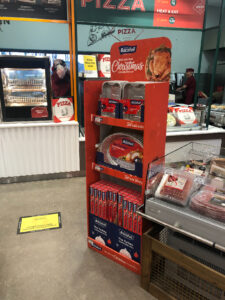 zoom