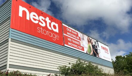 Nesta