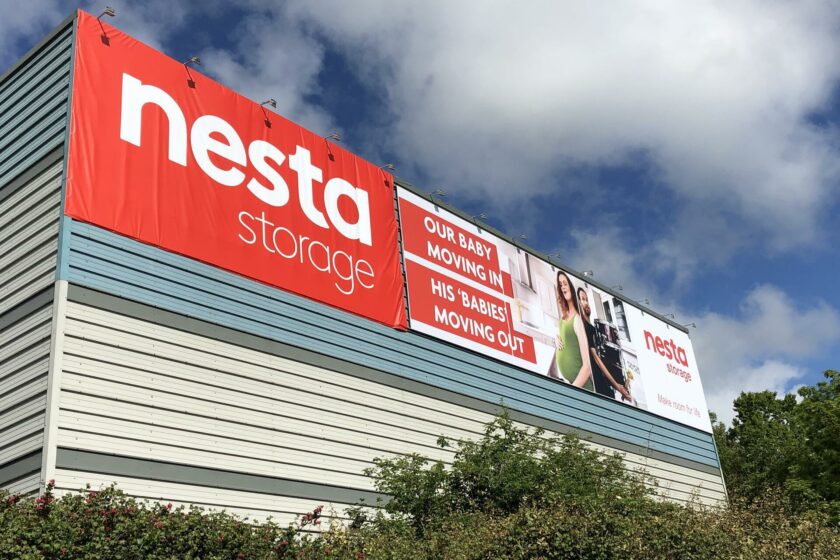 Nesta