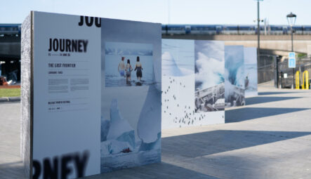 Belfast Photo Festival