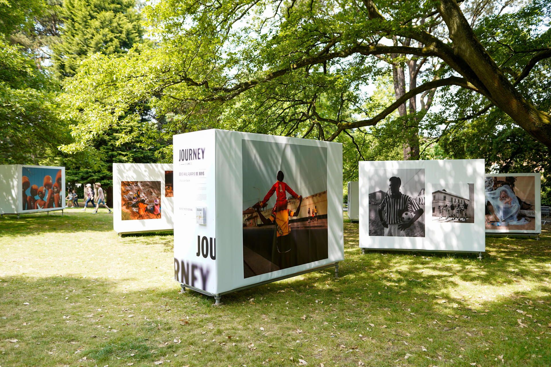 Turning Creative Visions Into Reality In 2025