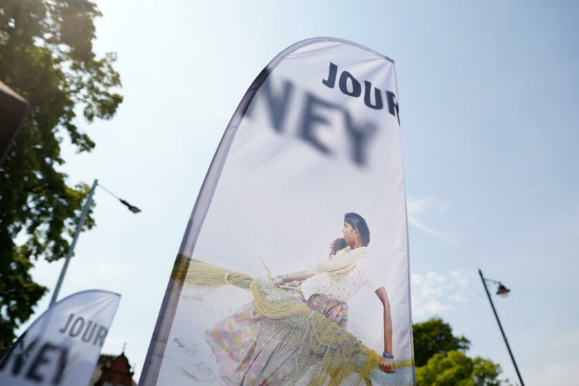 event flags