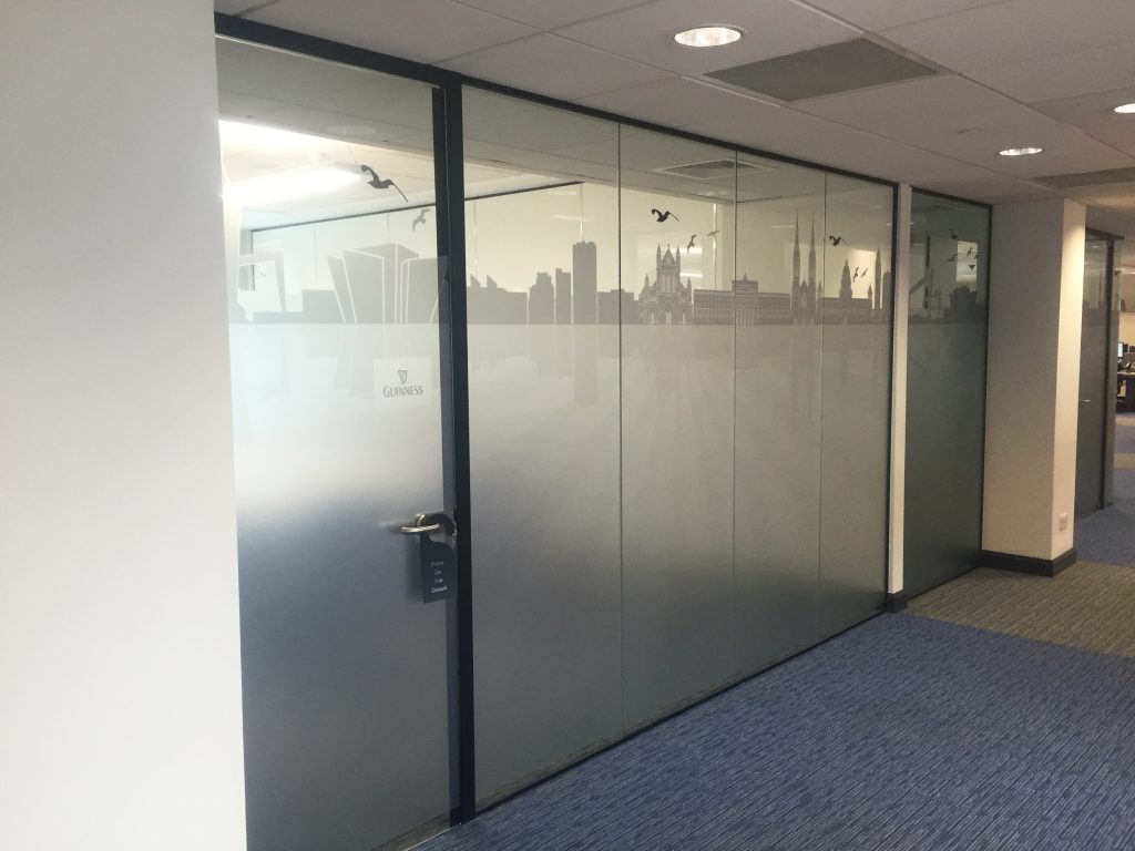 window graphics