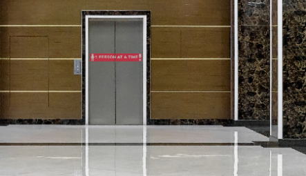 Floor Vinyls – What you need to know