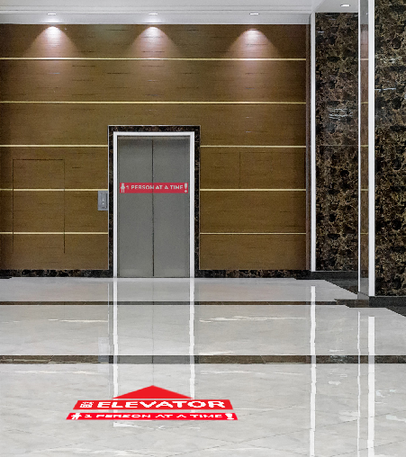 Floor Vinyls – What you need to know