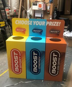 zoom