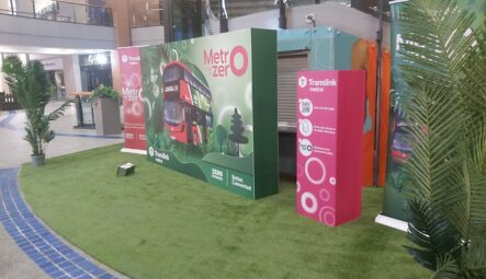 Translink Metro