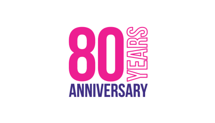 Celebrating 80 Years of Alexander Boyd Displays