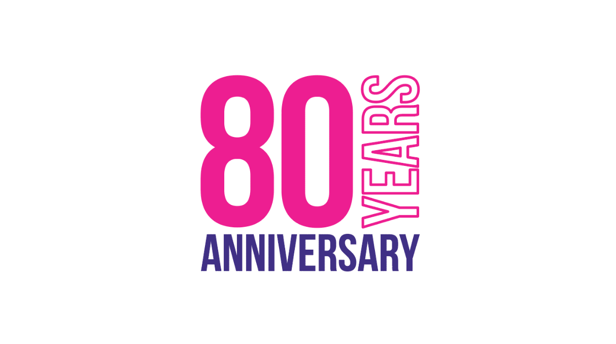 Celebrating 80 Years of Alexander Boyd Displays